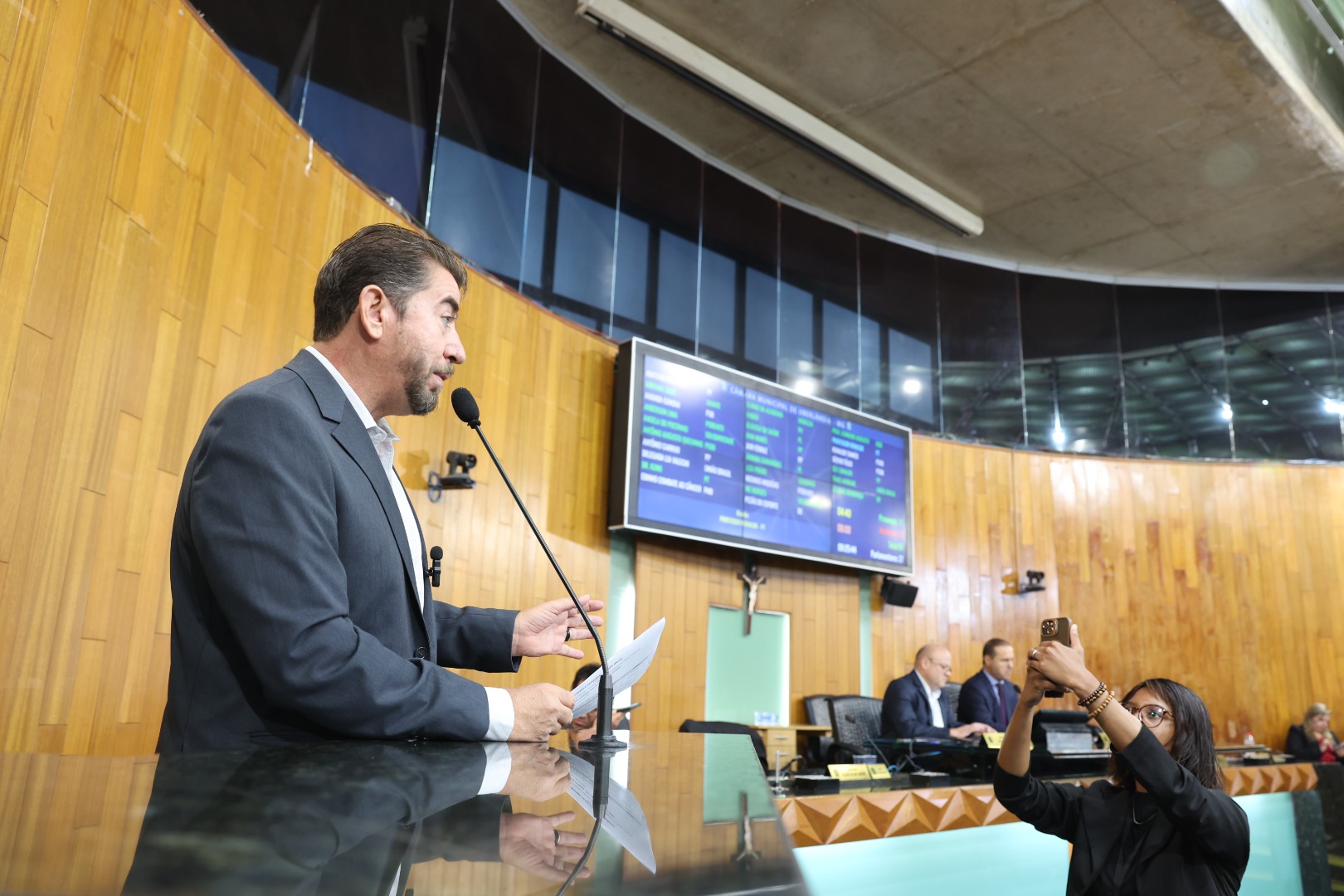 foto Aline Rezende 0007.JPG