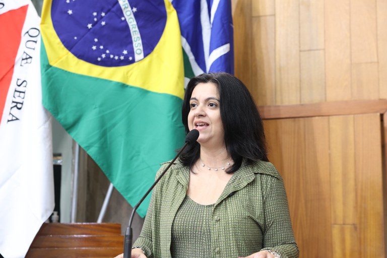 foto Aline Rezende 0010.JPG