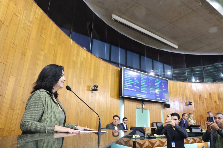 foto Aline Rezende 0011.JPG