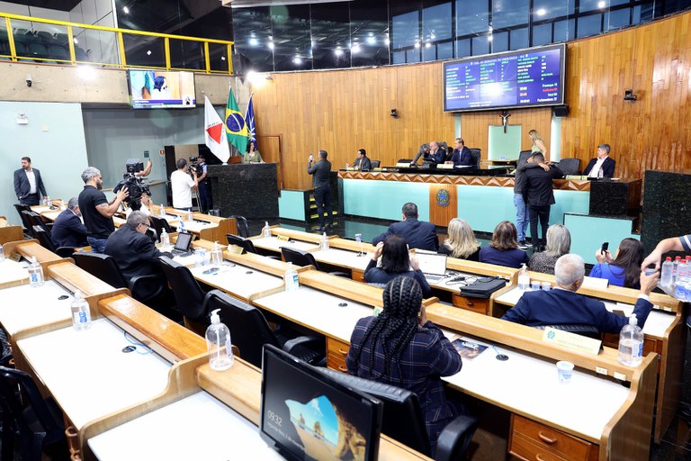 foto Aline Rezende 0012.JPG