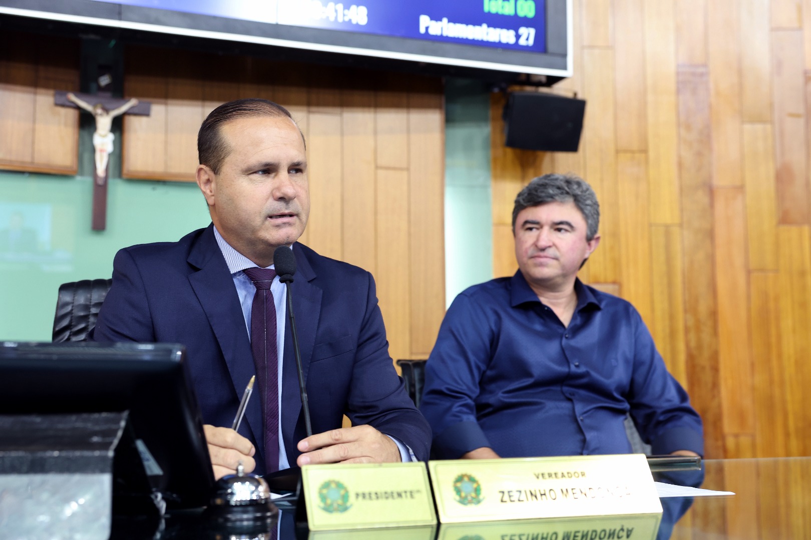 foto Aline Rezende 0013.JPG