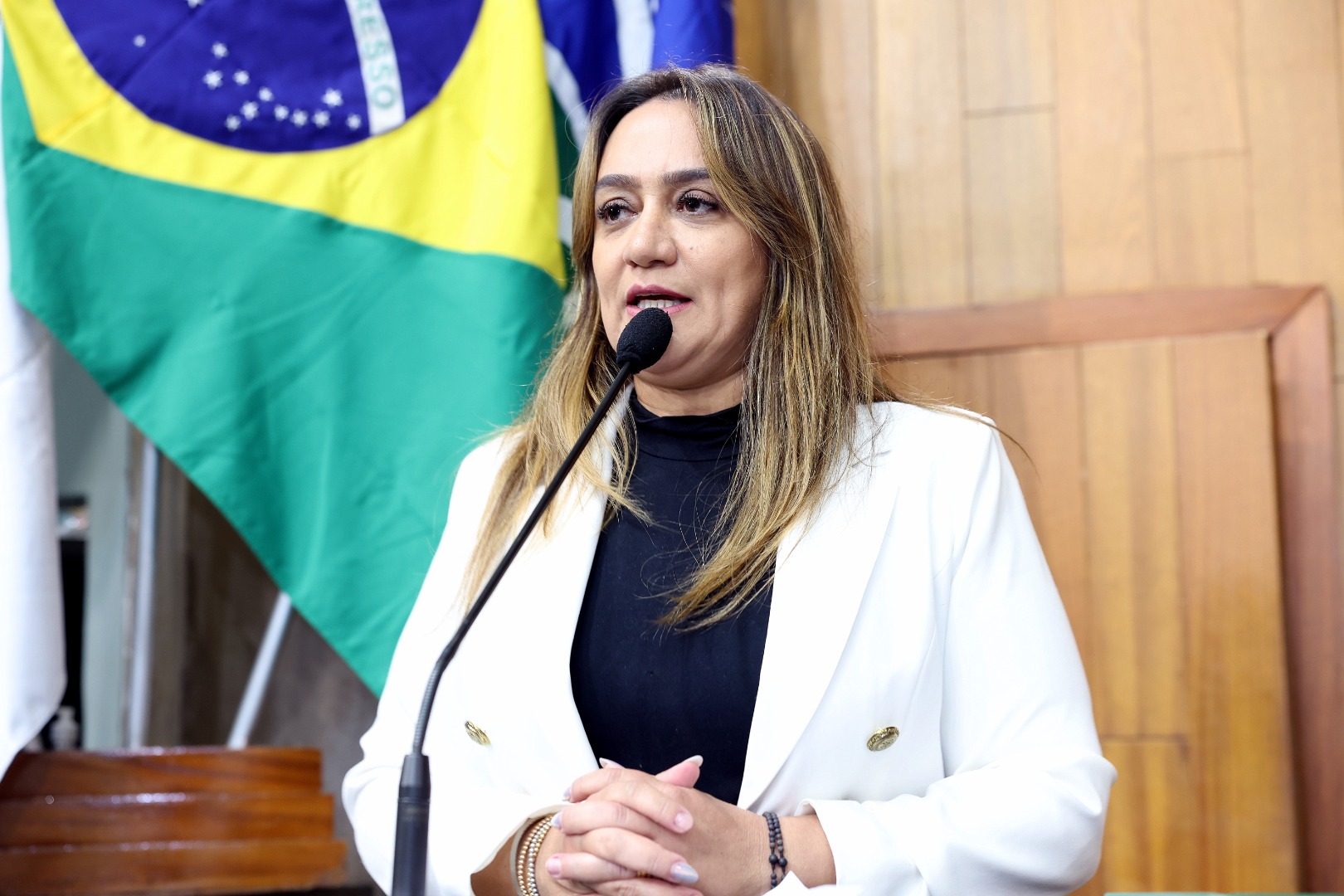 foto Aline Rezende 0014.JPG