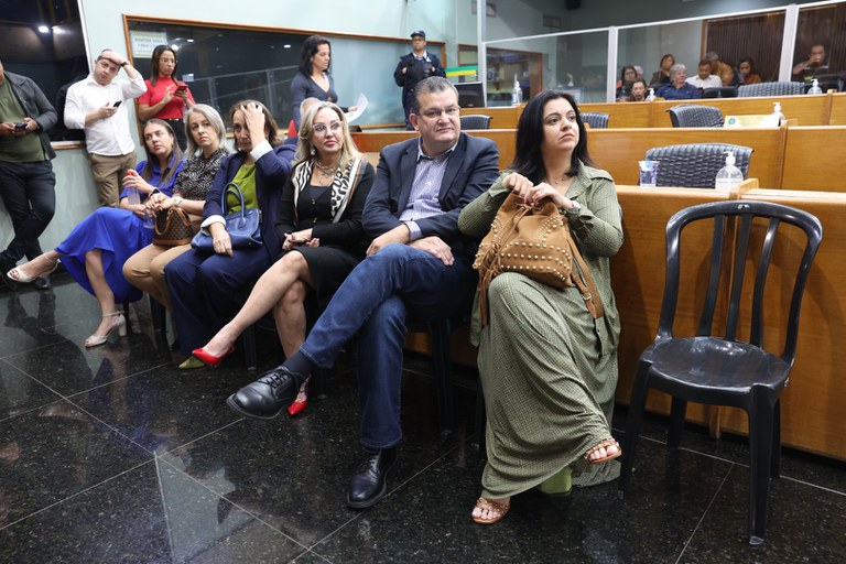 foto Aline Rezende 0016.JPG