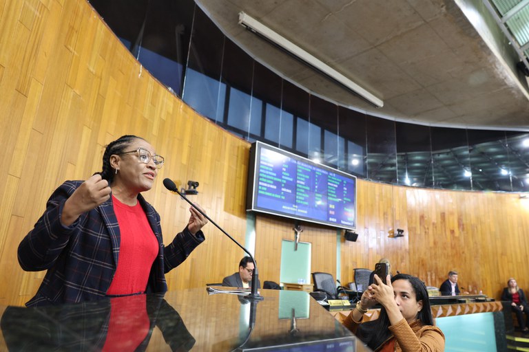 foto Aline Rezende 0018.JPG