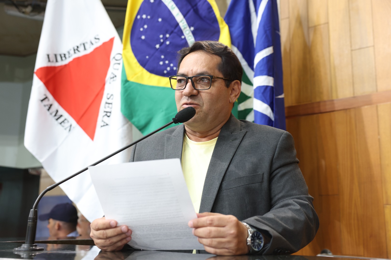 foto Aline Rezende 0019.JPG