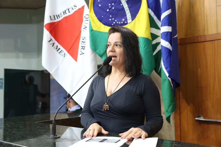 foto Aline Rezende 0022.JPG