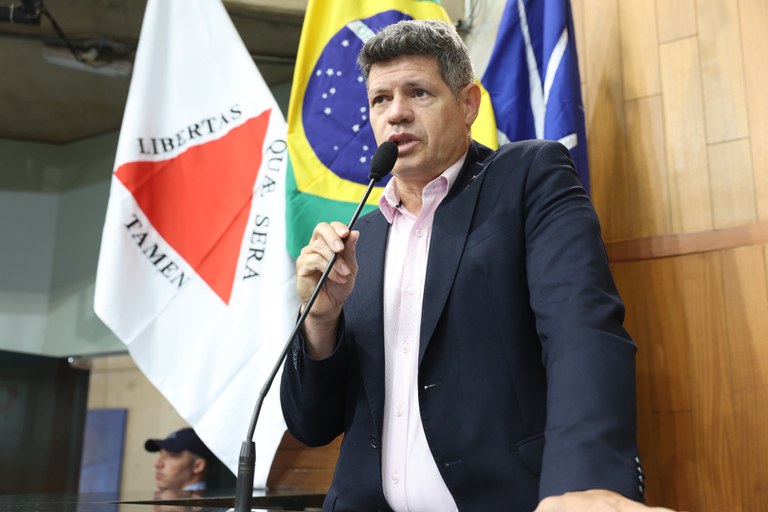 foto Aline Rezende 0026.JPG