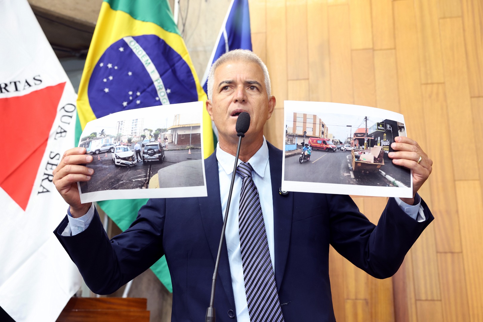 foto Aline Rezende 0030.JPG