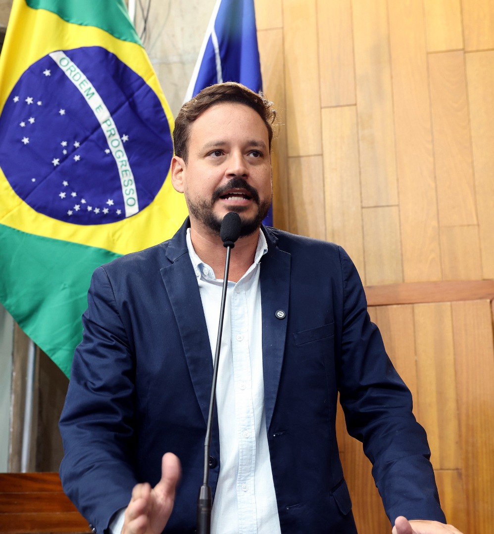 foto Aline Rezende 0033.JPG