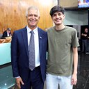  foto Aline Rezende 0037.JPG 