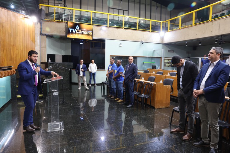 foto Aline Rezende 0001.JPG