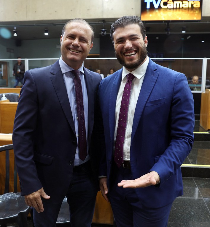 foto Aline Rezende 0004.JPG