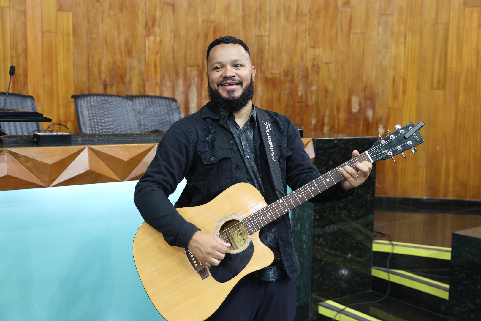 foto Aline Rezende 0005.JPG