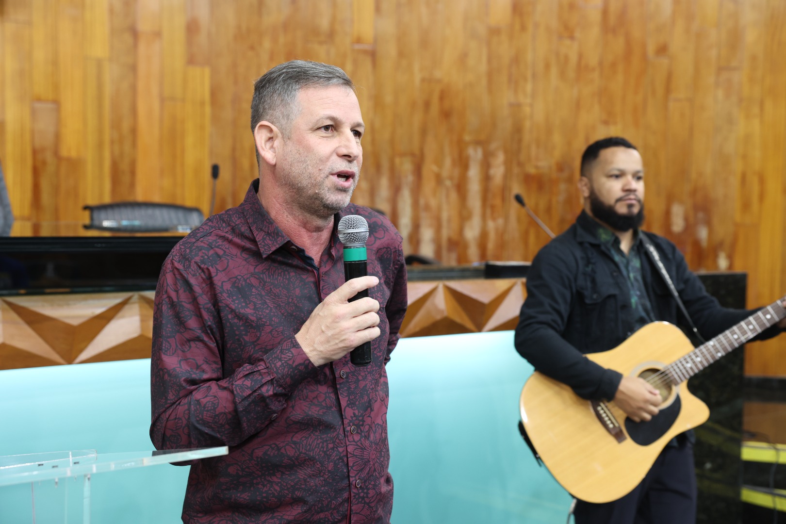 foto Aline Rezende 0007.JPG