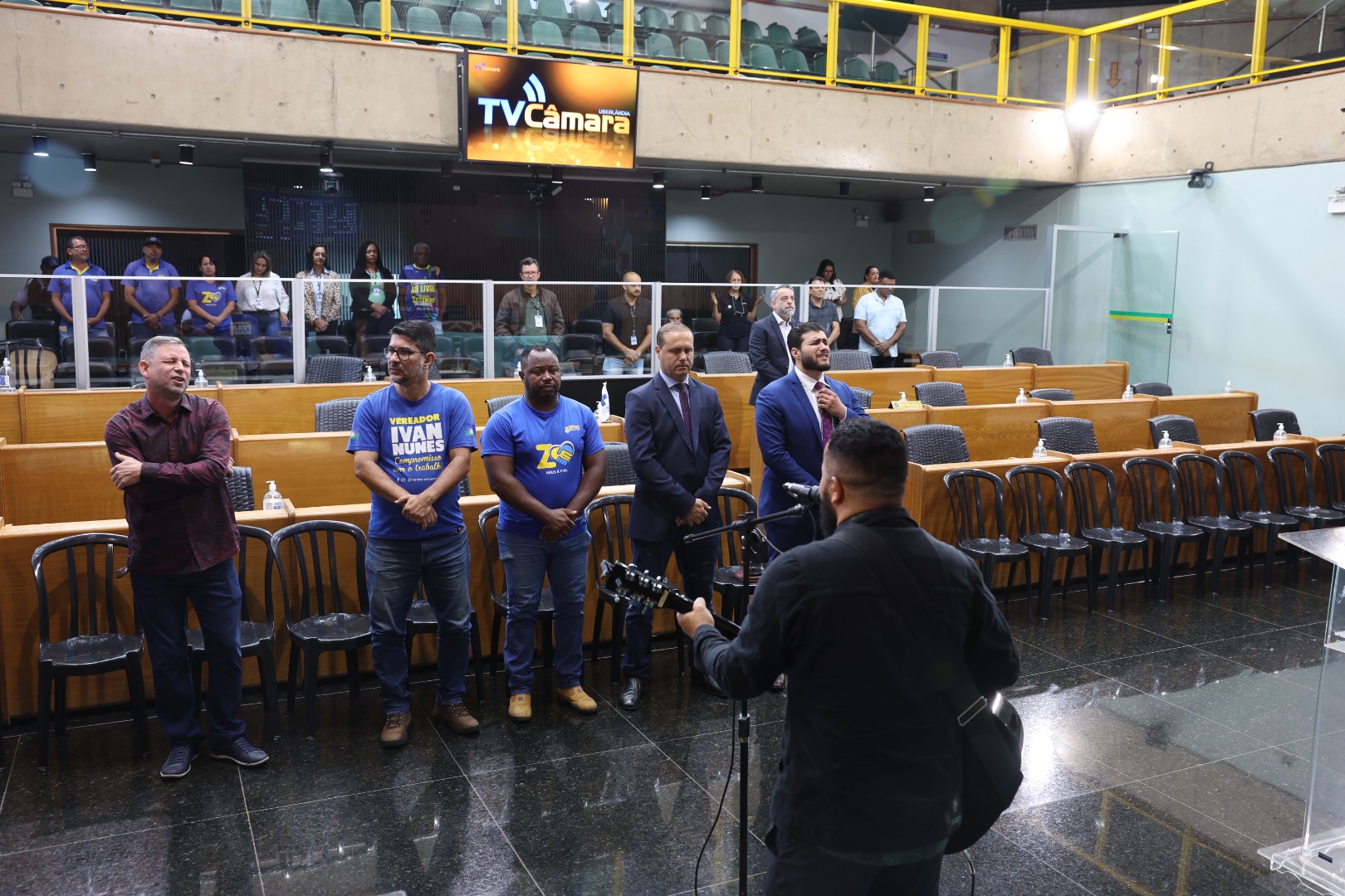 foto Aline Rezende 0011.JPG