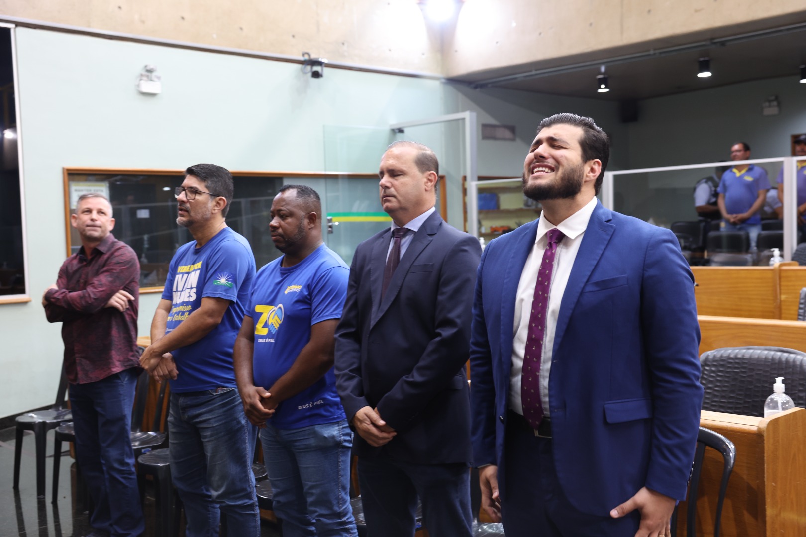 foto Aline Rezende 0012.JPG