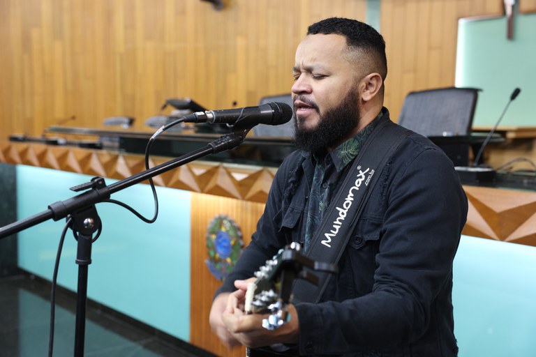 foto Aline Rezende 0014.JPG