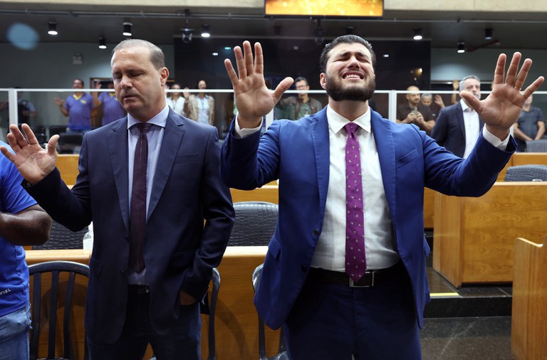 foto Aline Rezende 0015.JPG