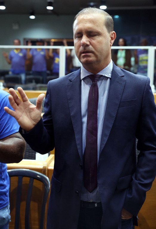 foto Aline Rezende 0016.JPG