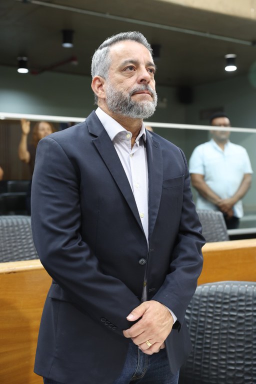 foto Aline Rezende 0017.JPG