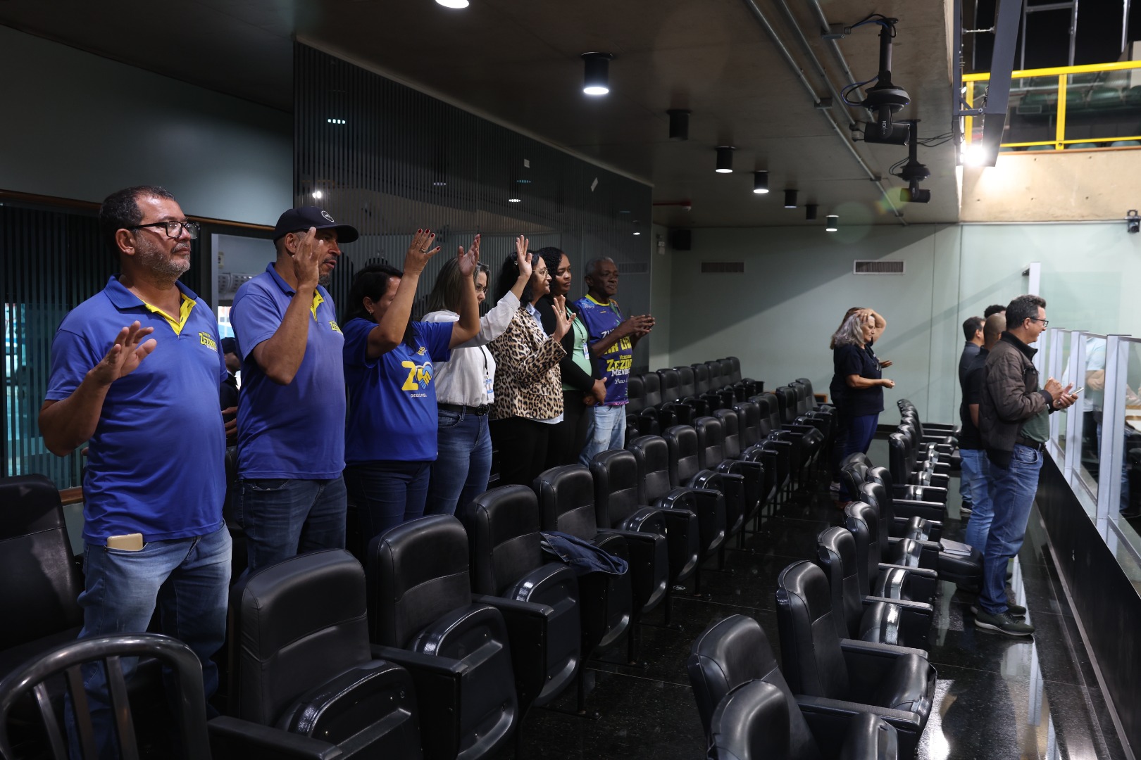 foto Aline Rezende 0018.JPG