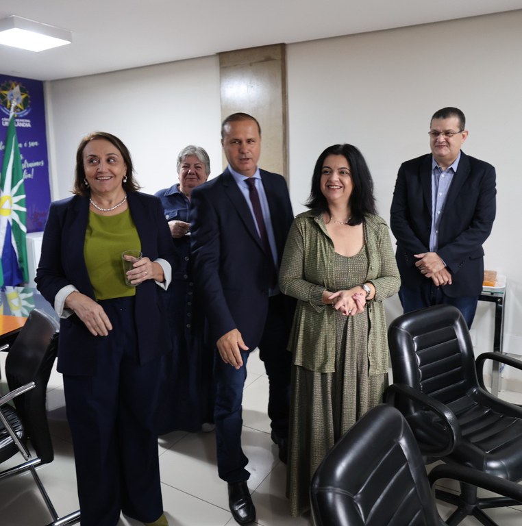 foto Aline Rezende 0003.JPG