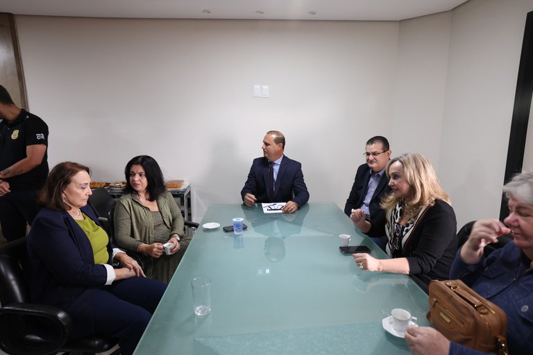 foto Aline Rezende 0005.JPG