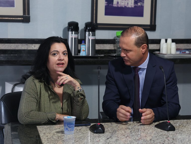 foto Aline Rezende 0006.JPG