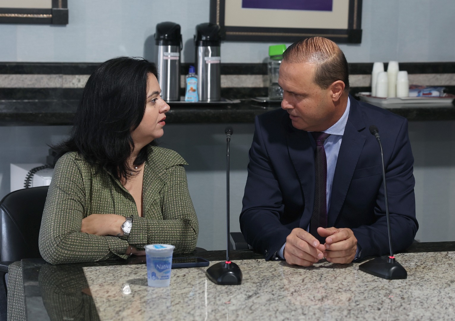 foto Aline Rezende 0007.JPG