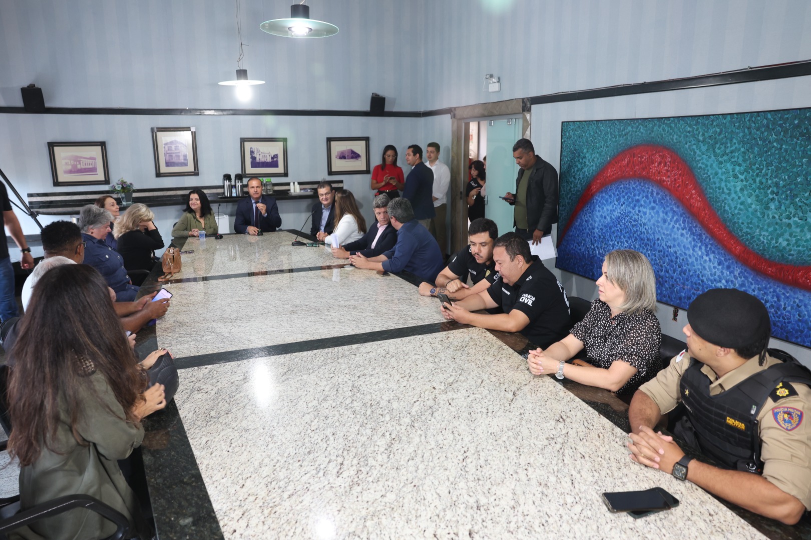 foto Aline Rezende 0008.JPG