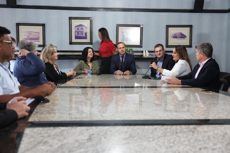 foto Aline Rezende 0009.JPG