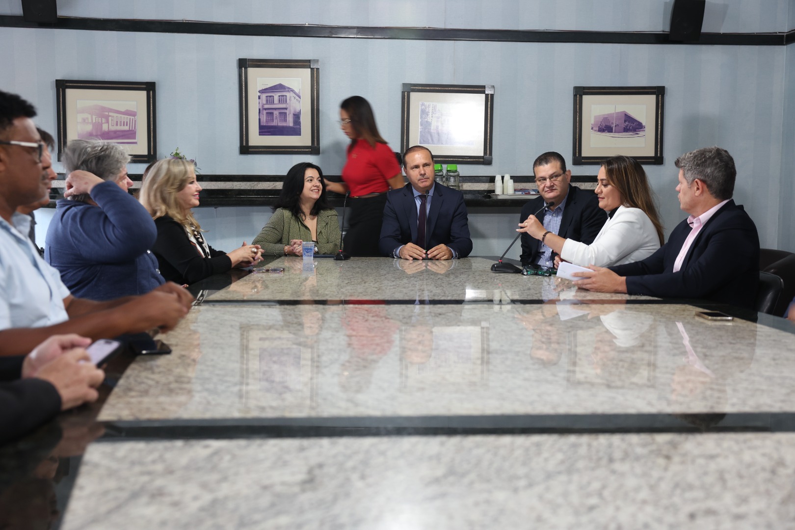 foto Aline Rezende 0009.JPG