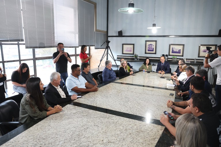 foto Aline Rezende 0010.JPG