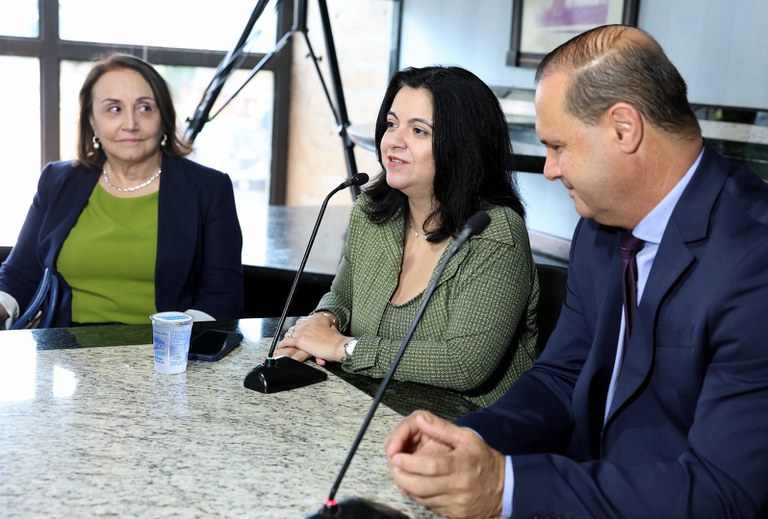 foto Aline Rezende 0014.JPG