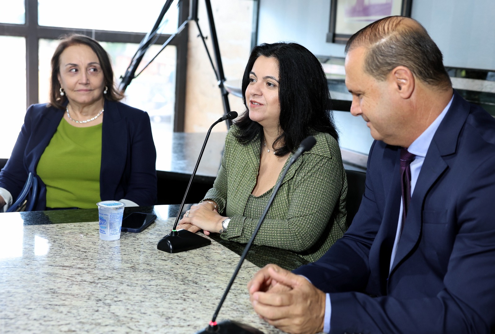 foto Aline Rezende 0014.JPG