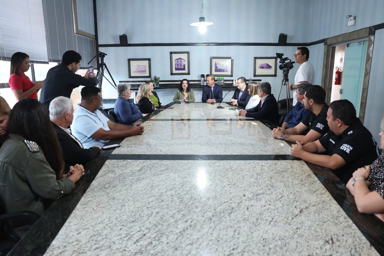 foto Aline Rezende 0015.JPG