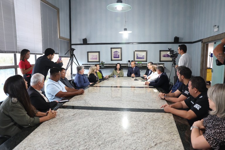 foto Aline Rezende 0017.JPG