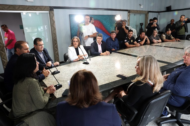 foto Aline Rezende 0018.JPG