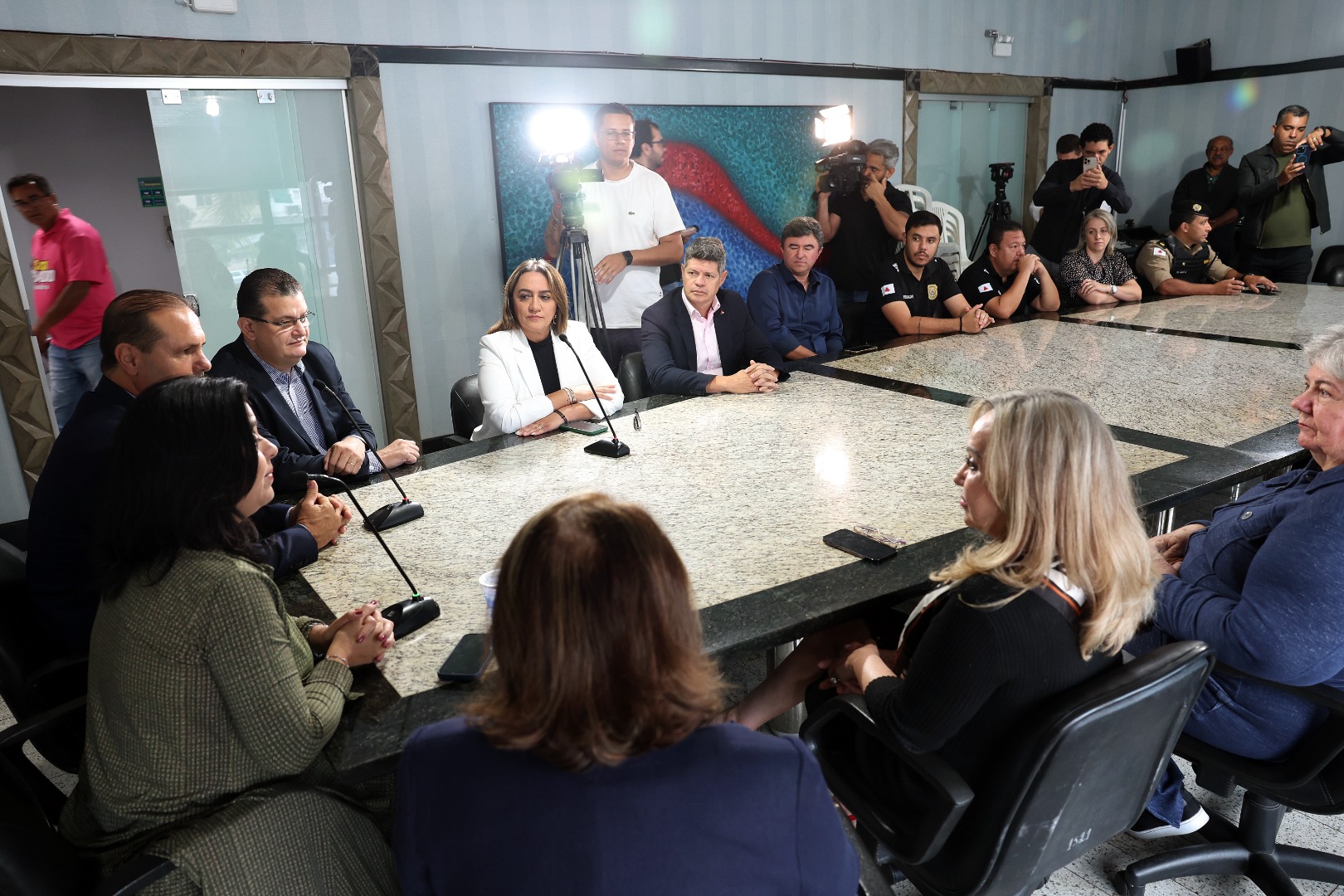 foto Aline Rezende 0018.JPG