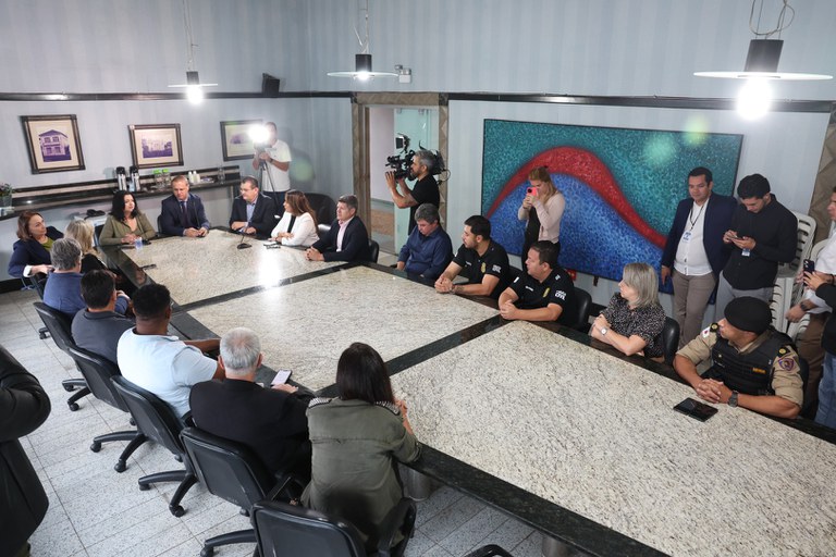 foto Aline Rezende 0019.JPG