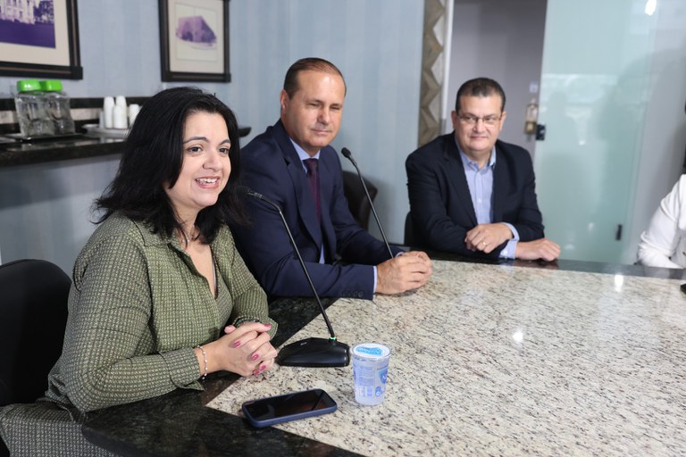 foto Aline Rezende 0022.JPG