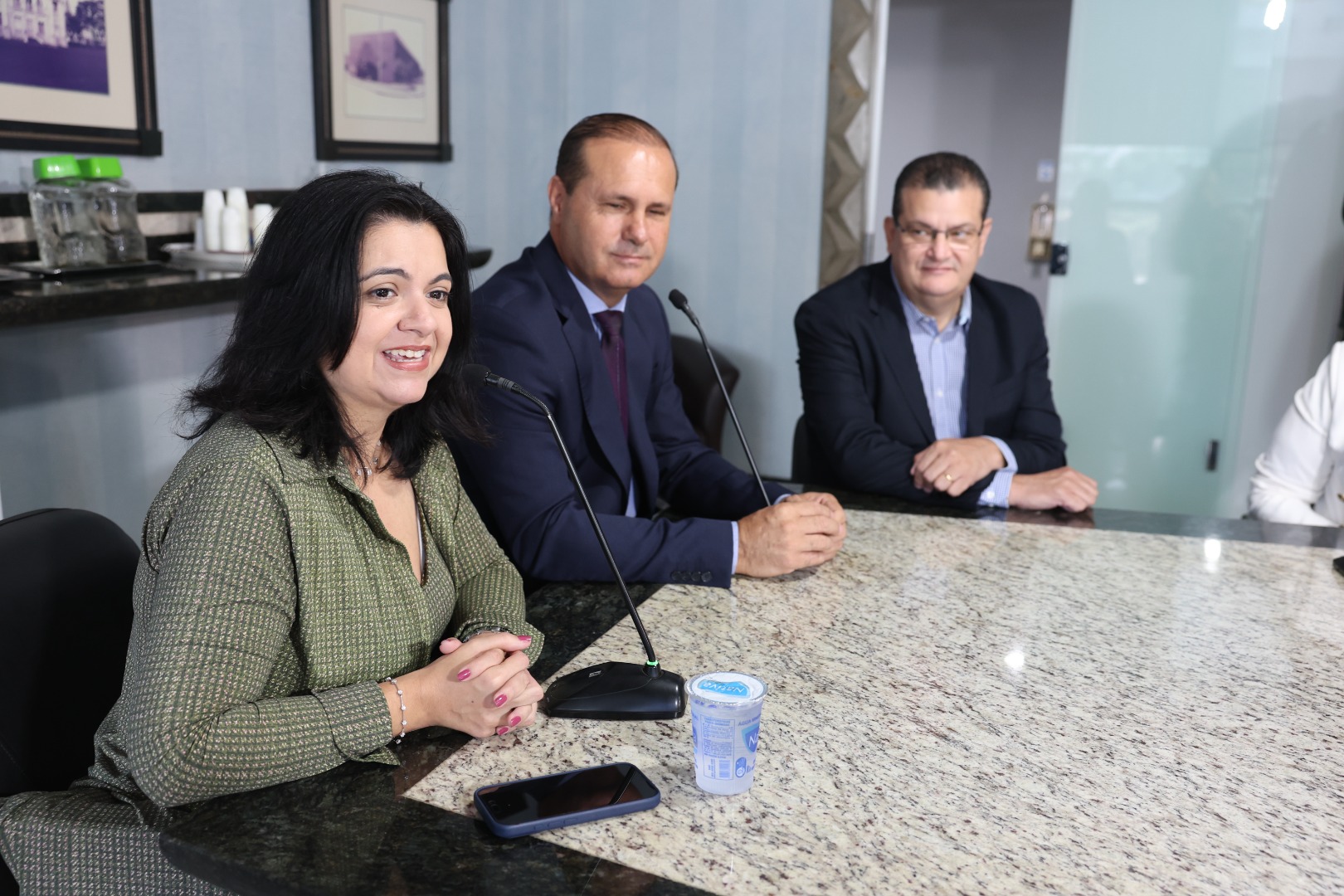 foto Aline Rezende 0022.JPG