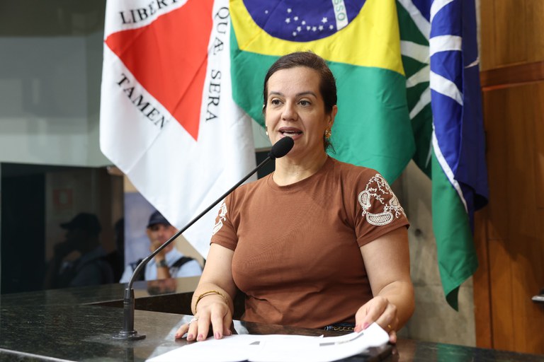 foto Aline Rezende 0039.JPG