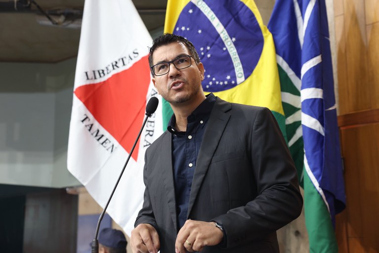 foto Aline Rezende 0050.JPG