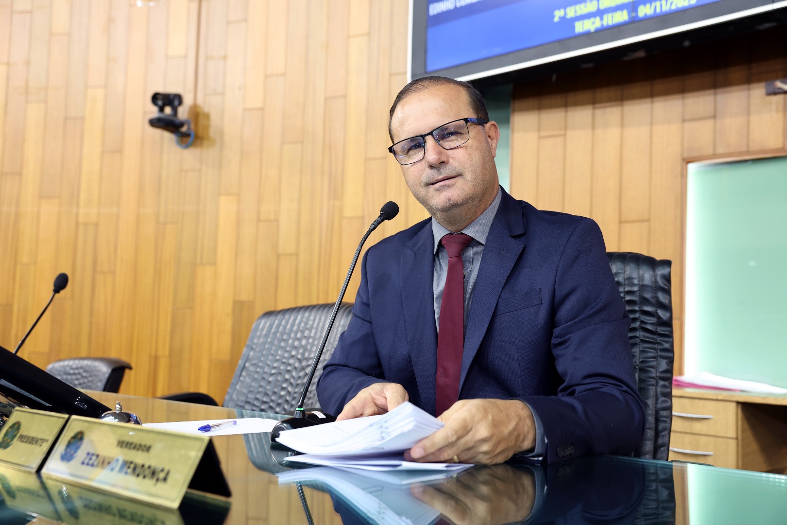 foto Aline Rezende0001.JPG