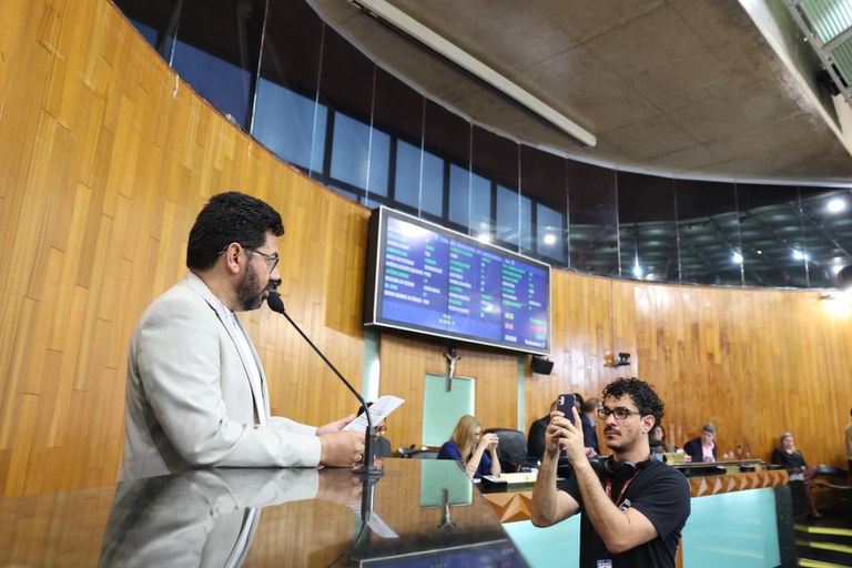 foto Aline Rezende0003.JPG