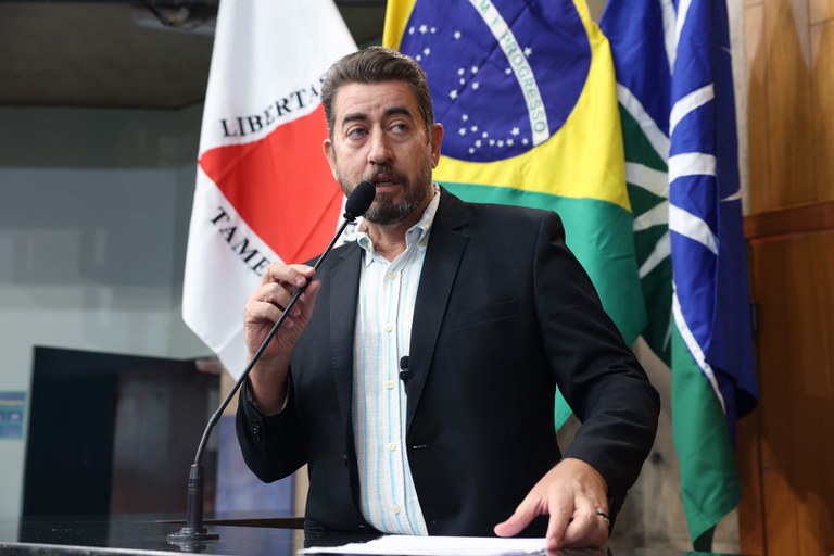 foto Aline Rezende0005.JPG