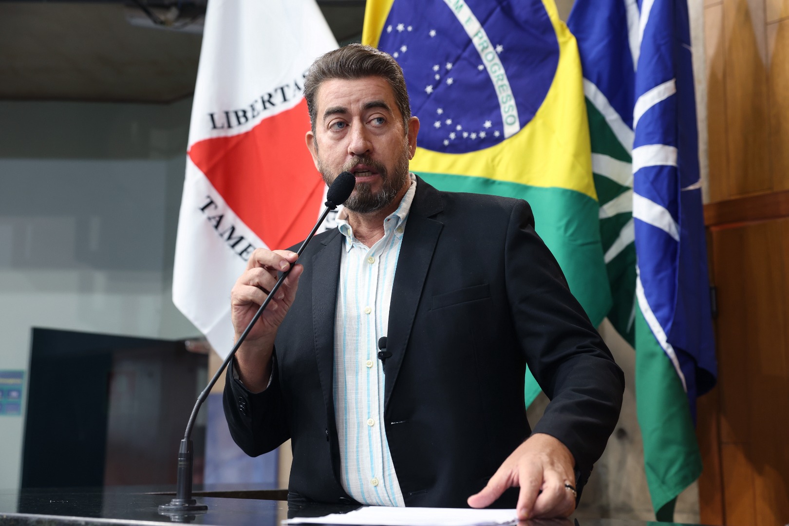 foto Aline Rezende0005.JPG