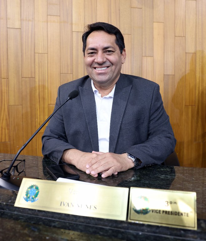 foto Aline Rezende0006.JPG