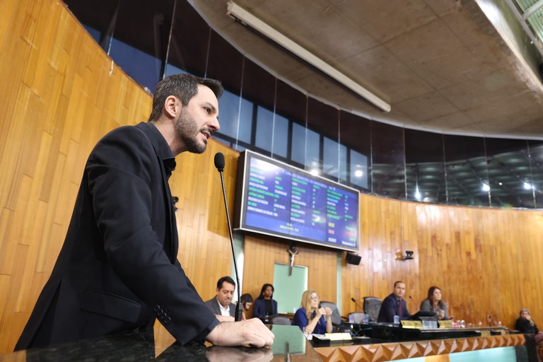 foto Aline Rezende0008.JPG